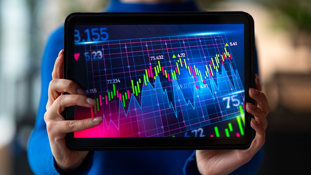 What Is Commodity Trading and How Does It Work?