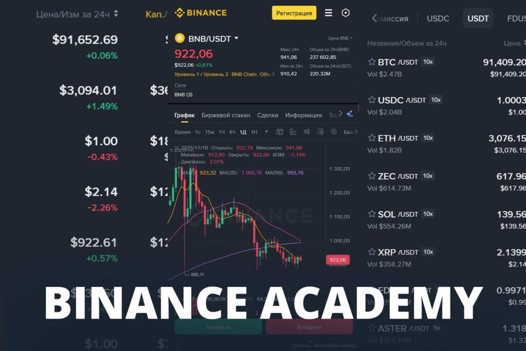 Infographic: “Theory First” with books and charts.